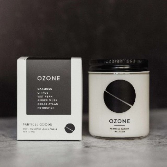 Candles & Incense | GoodLand Home & Goods